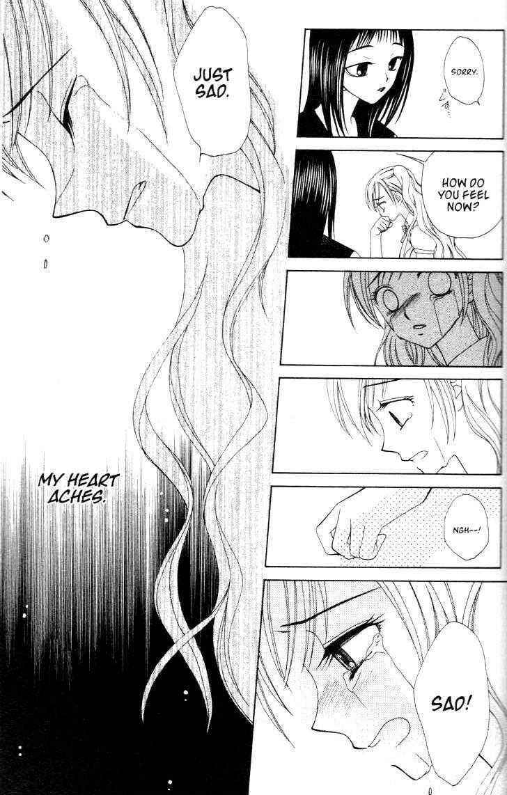 Page 24 Chapter 10 V.B. Rose