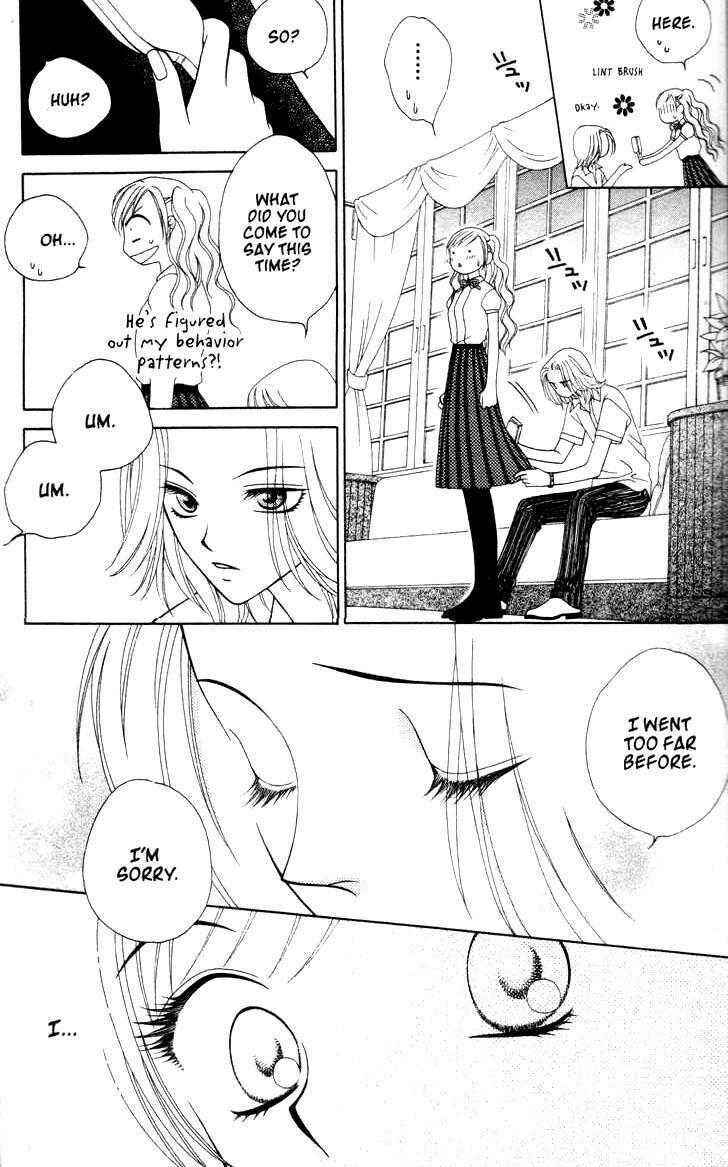 Page 32 Chapter 10 V.B. Rose