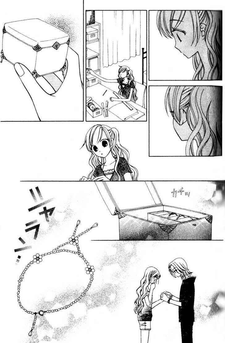 Page 13 Chapter 26 V.B. Rose