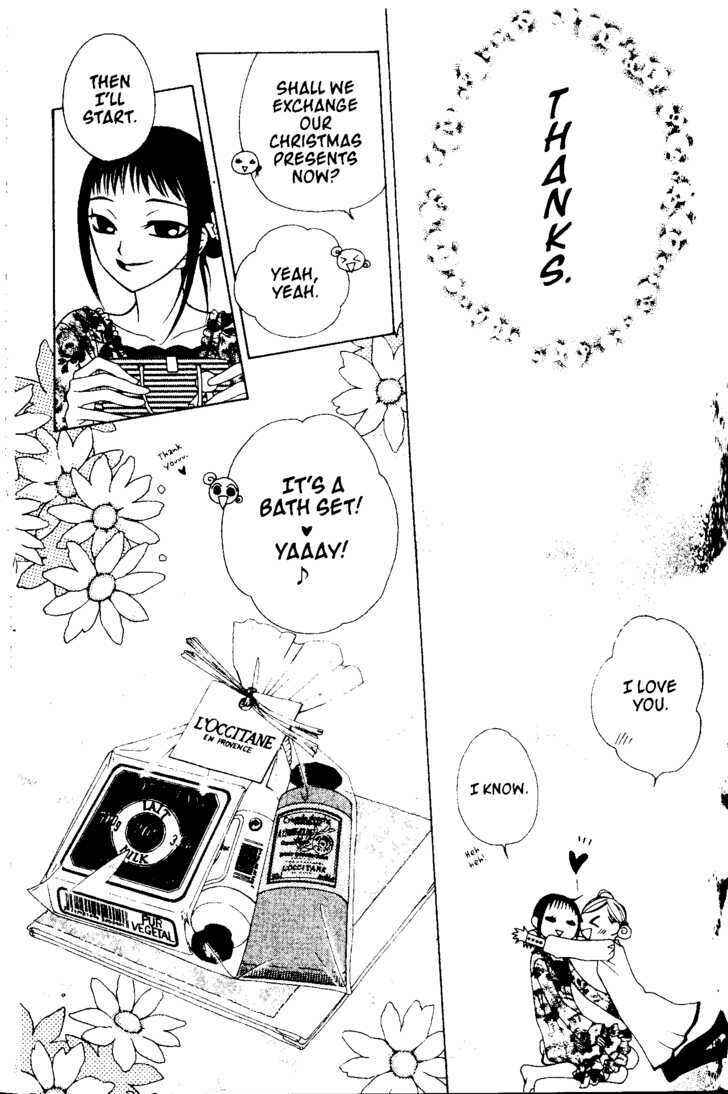 Page 10 Chapter 38 V.B. Rose