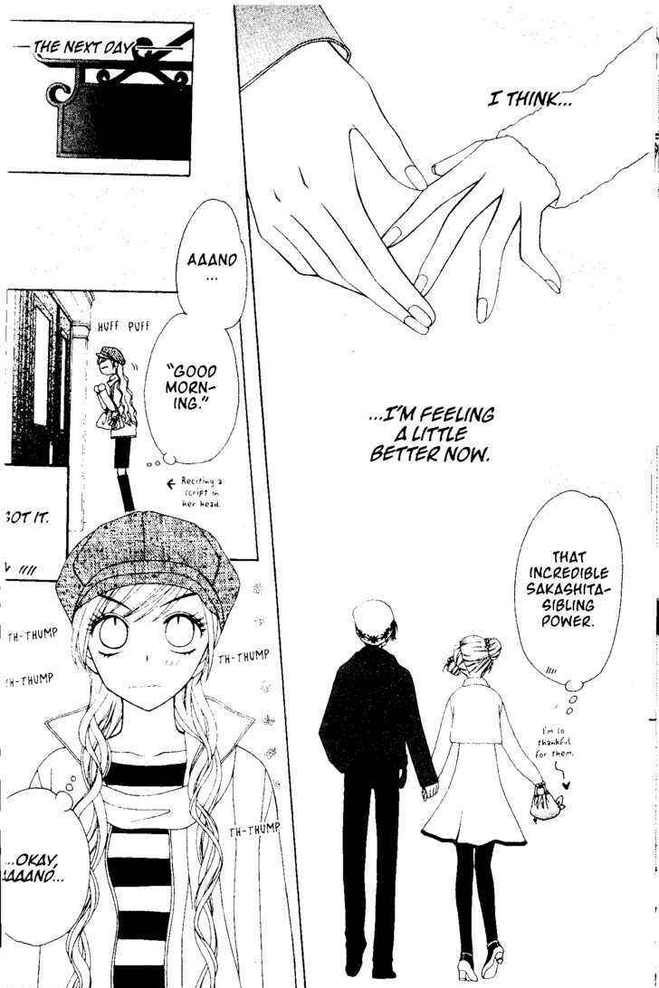 Page 23 Chapter 38 V.B. Rose