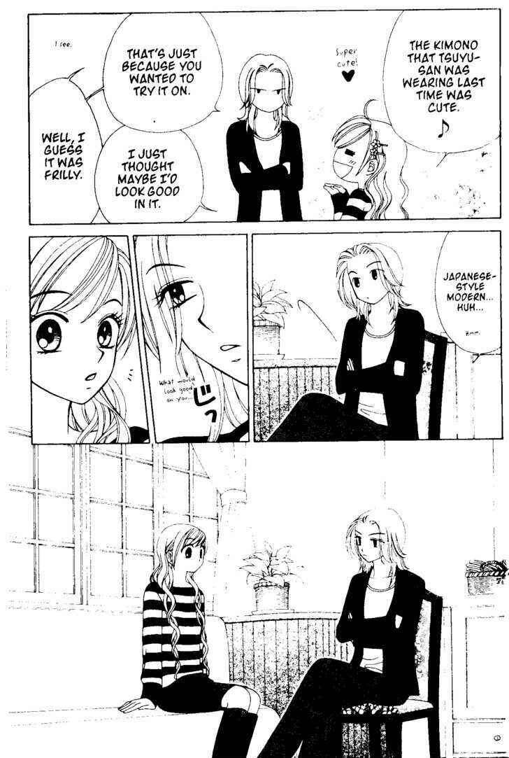 Page 26 Chapter 38 V.B. Rose