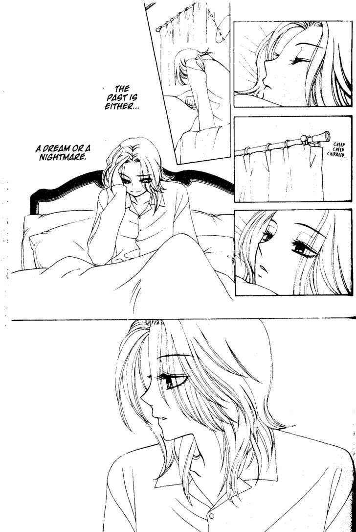 Page 4 Chapter 38 V.B. Rose