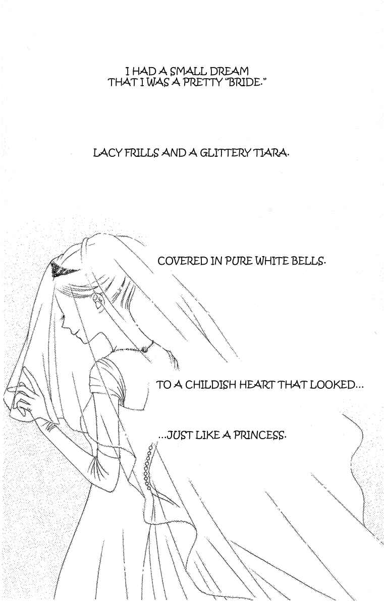 Page 12 Chapter 1 V.B. Rose
