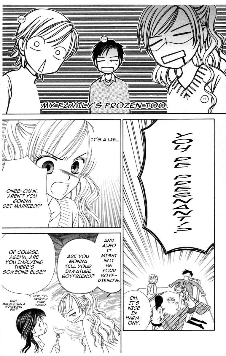 Page 14 Chapter 1 V.B. Rose