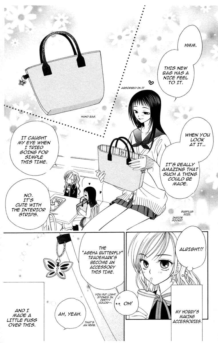 Page 22 Chapter 1 V.B. Rose