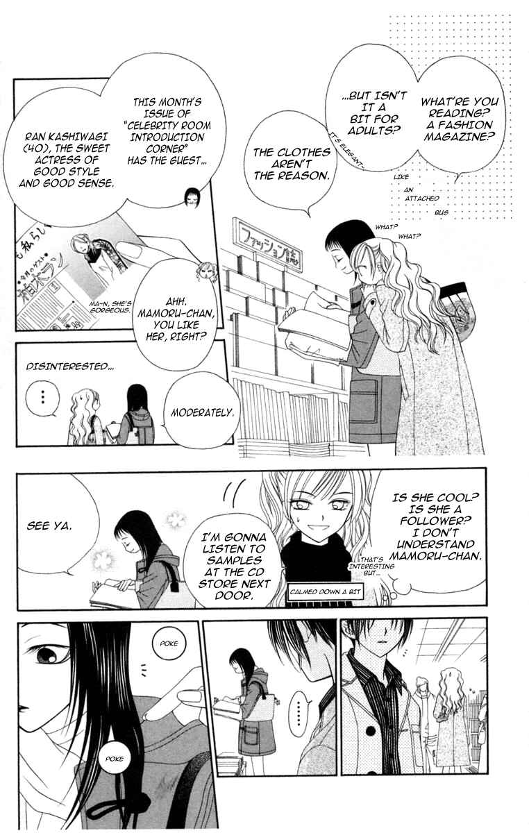 Page 27 Chapter 1 V.B. Rose