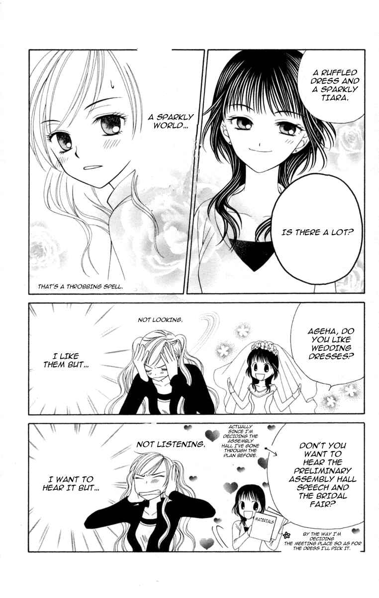 Page 36 Chapter 1 V.B. Rose