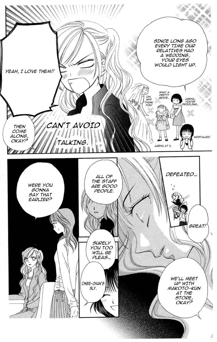 Page 37 Chapter 1 V.B. Rose