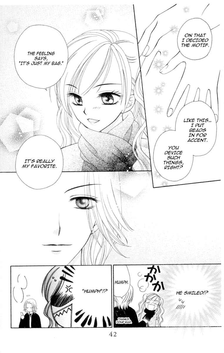 Page 45 Chapter 1 V.B. Rose