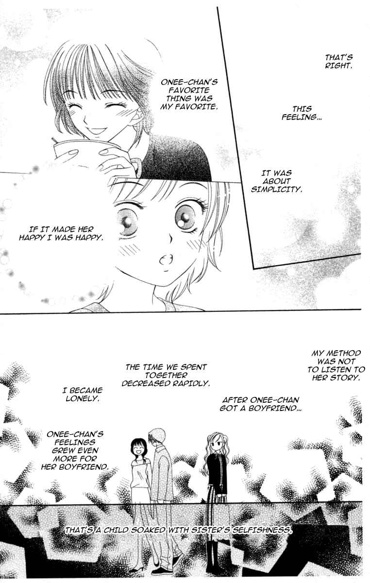 Page 49 Chapter 1 V.B. Rose