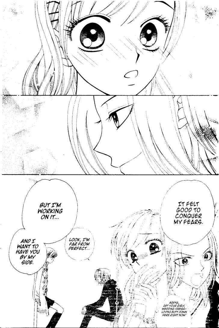 Page 10 Chapter 44 V.B. Rose