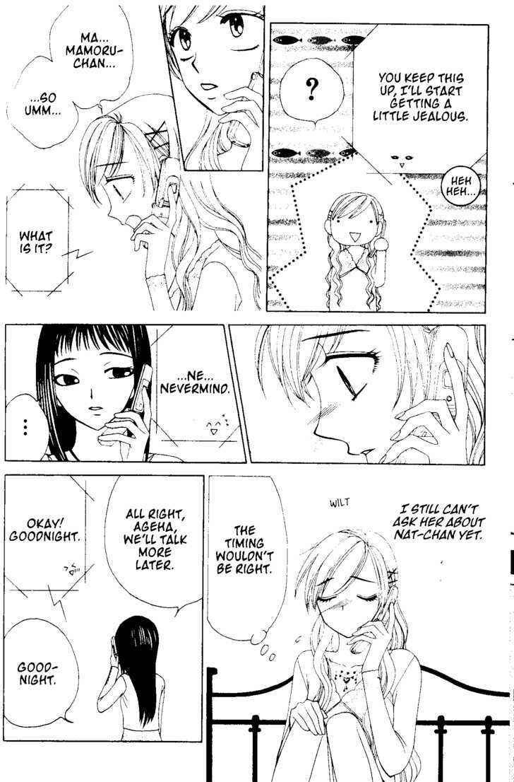 Page 21 Chapter 44 V.B. Rose