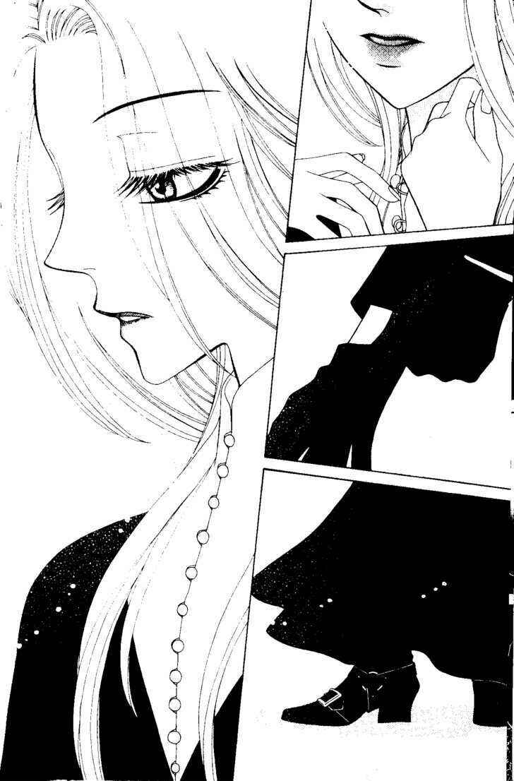 Page 29 Chapter 44 V.B. Rose