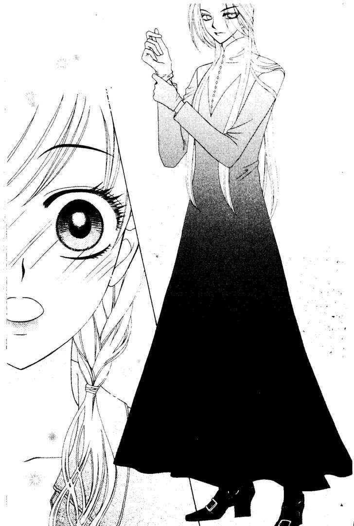 Page 30 Chapter 44 V.B. Rose