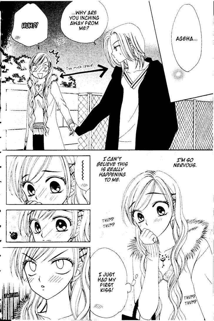 Page 5 Chapter 44 V.B. Rose