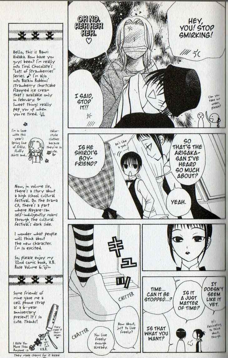 Page 18 Chapter 30 V.B. Rose