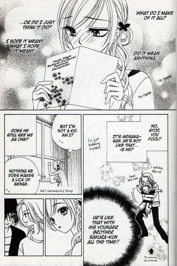 Page 6 Chapter 30 V.B. Rose