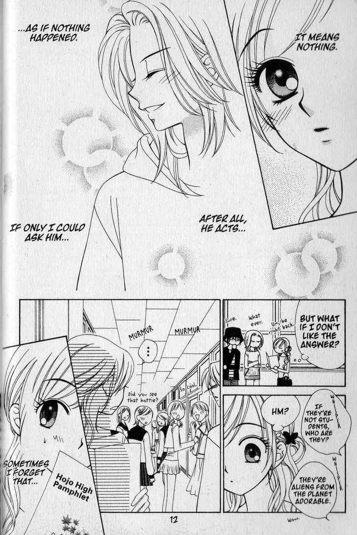 Page 7 Chapter 30 V.B. Rose