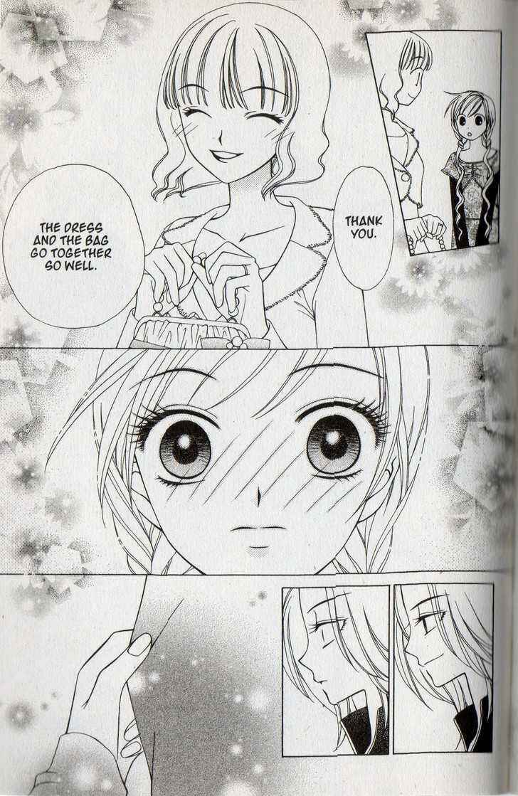 Page 29 Chapter 32 V.B. Rose