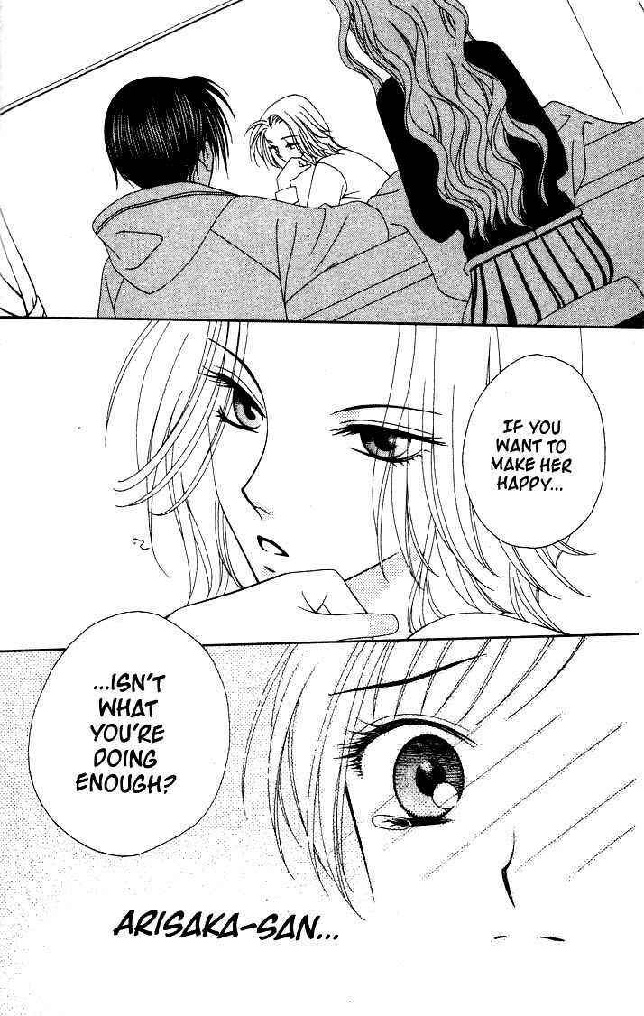 Page 16 Chapter 4 V.B. Rose