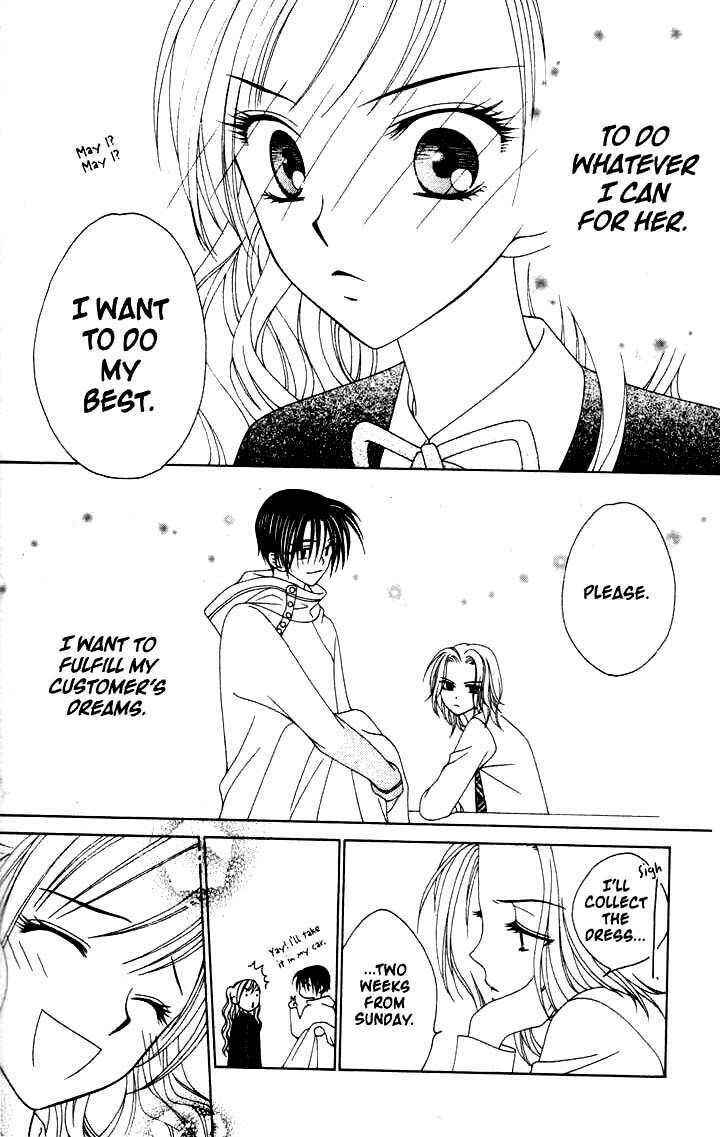 Page 18 Chapter 4 V.B. Rose