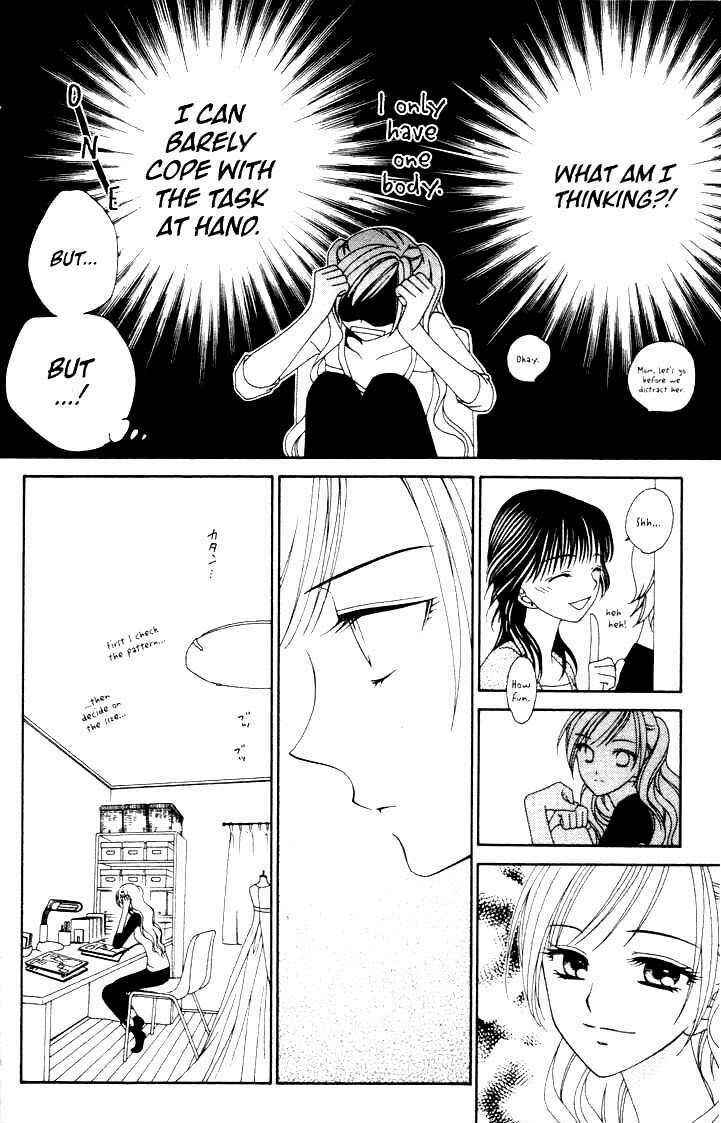 Page 22 Chapter 4 V.B. Rose