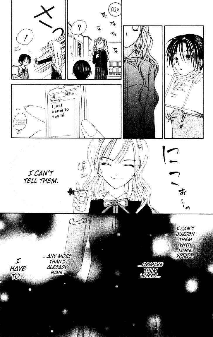 Page 27 Chapter 4 V.B. Rose