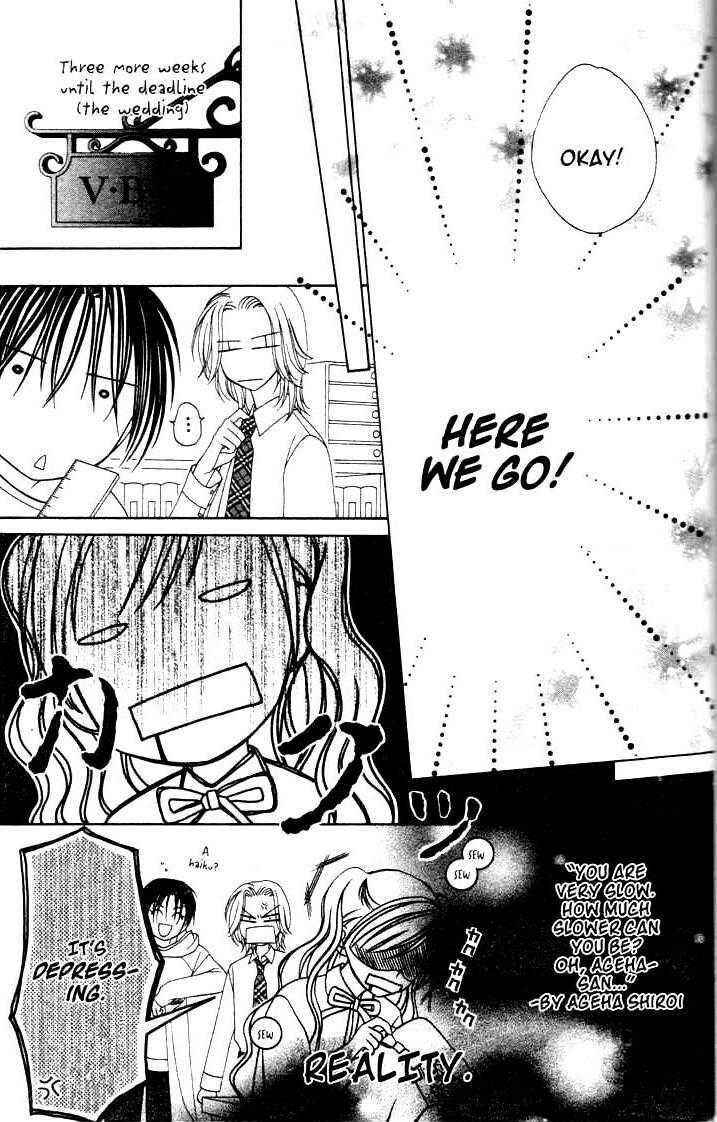 Page 9 Chapter 4 V.B. Rose