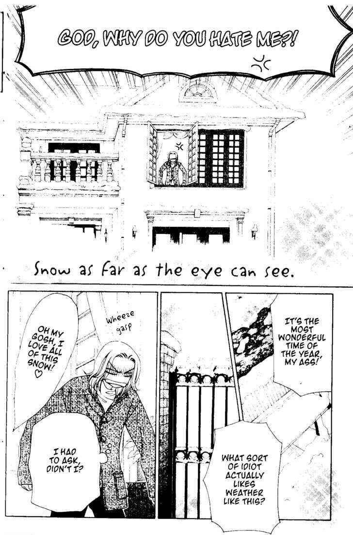 Page 13 Chapter 39 V.B. Rose