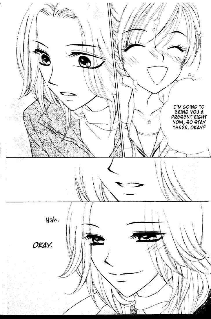 Page 16 Chapter 39 V.B. Rose
