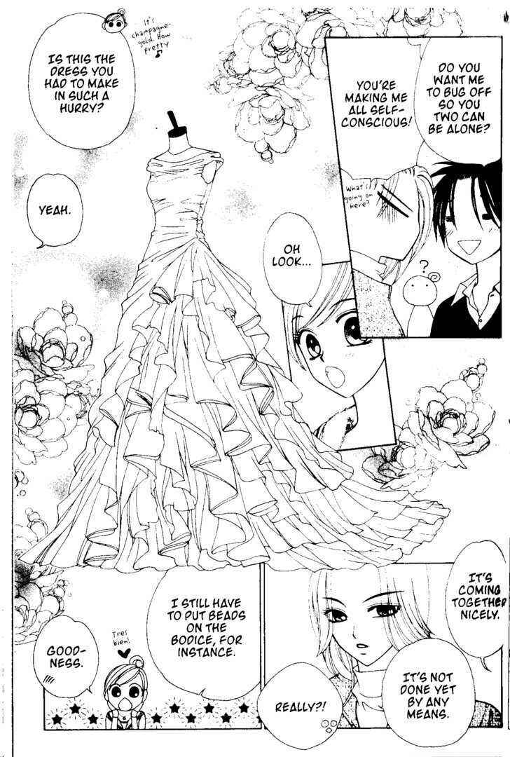 Page 18 Chapter 39 V.B. Rose