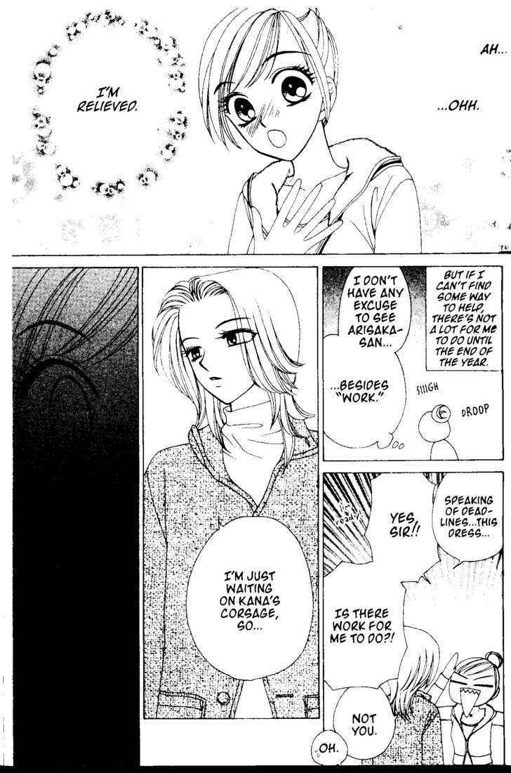 Page 20 Chapter 39 V.B. Rose