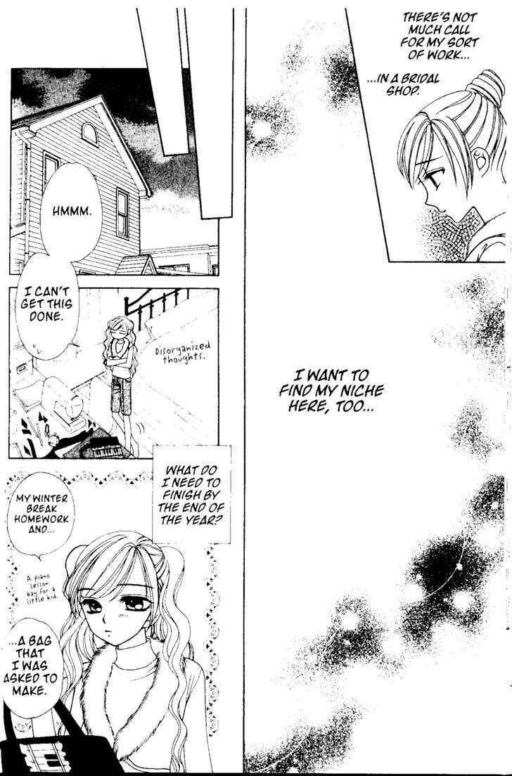 Page 23 Chapter 39 V.B. Rose