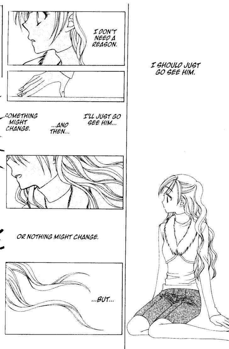 Page 25 Chapter 39 V.B. Rose