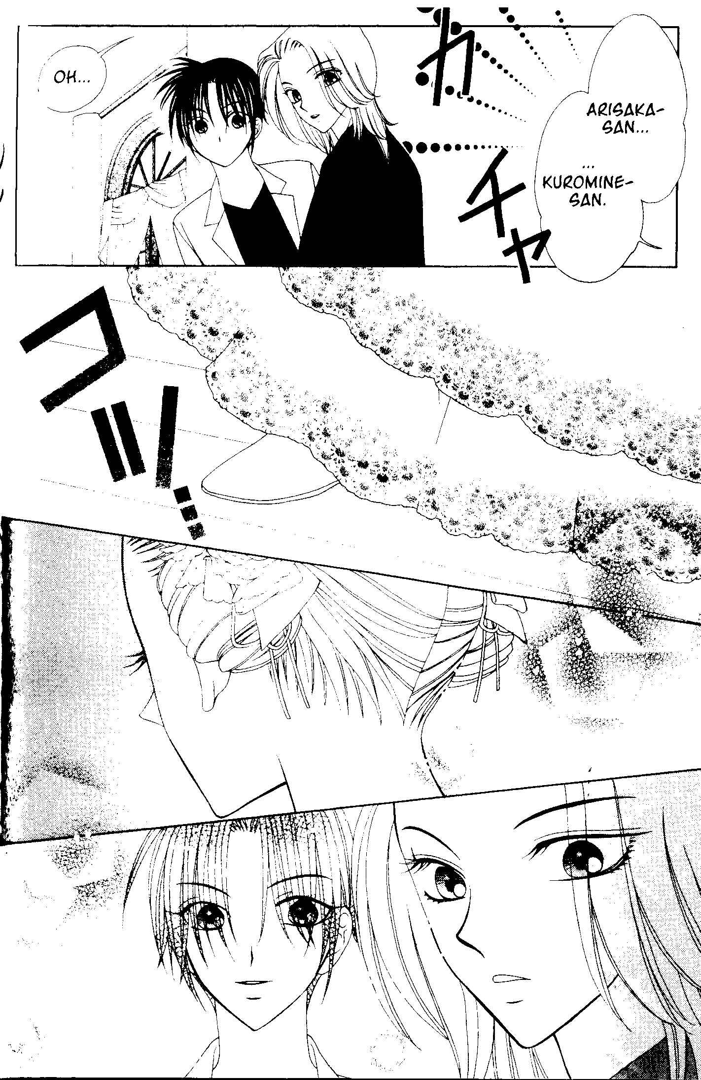 Page 20 Chapter 50 V.B. Rose