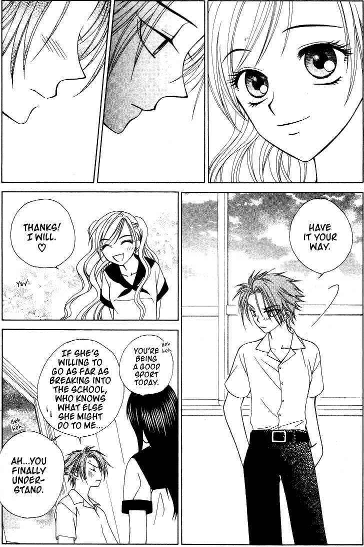 Page 10 Chapter 12 V.B. Rose