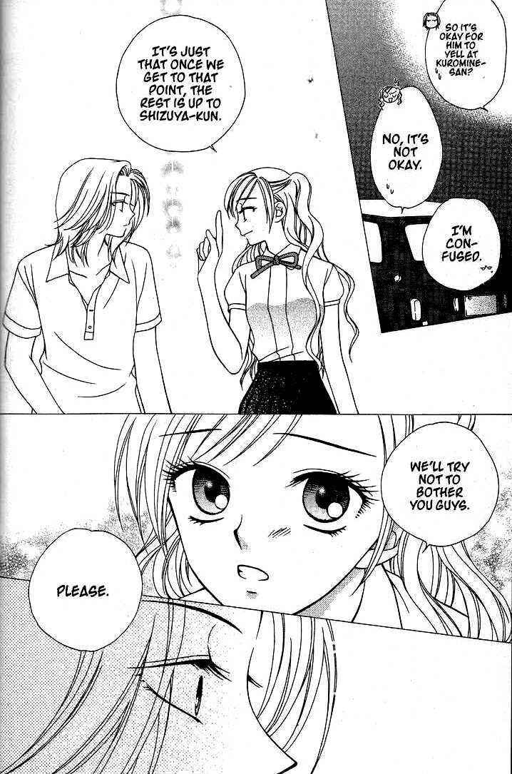 Page 14 Chapter 12 V.B. Rose