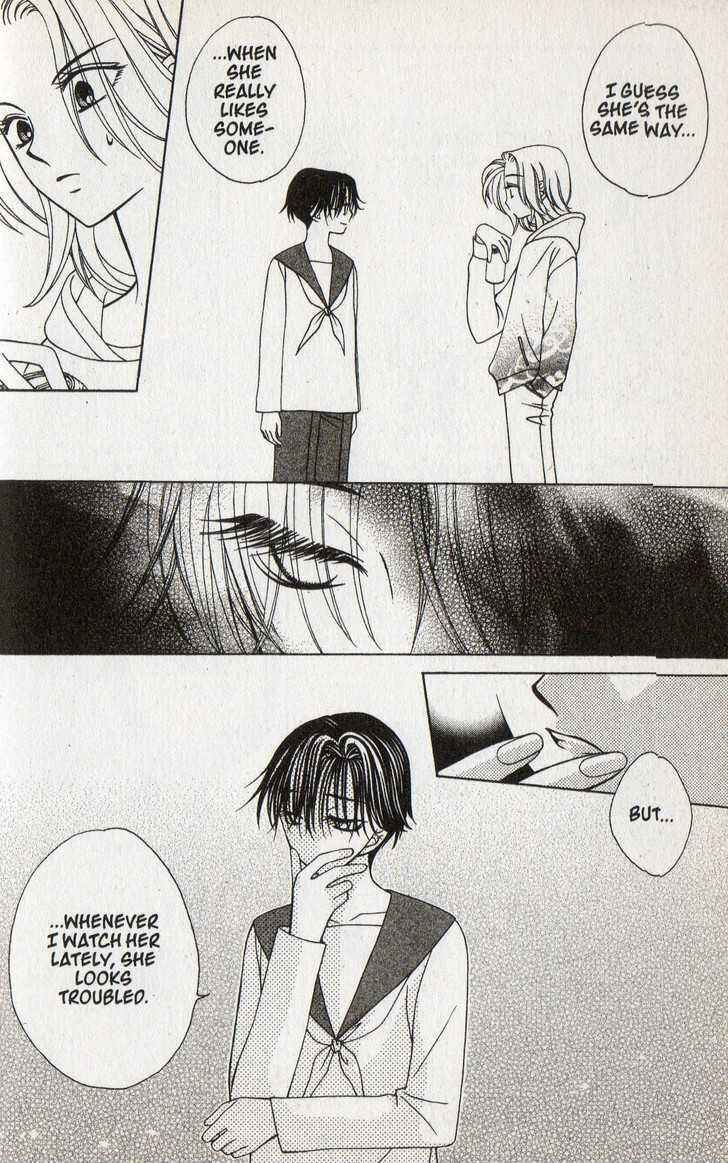 Page 22 Chapter 31 V.B. Rose
