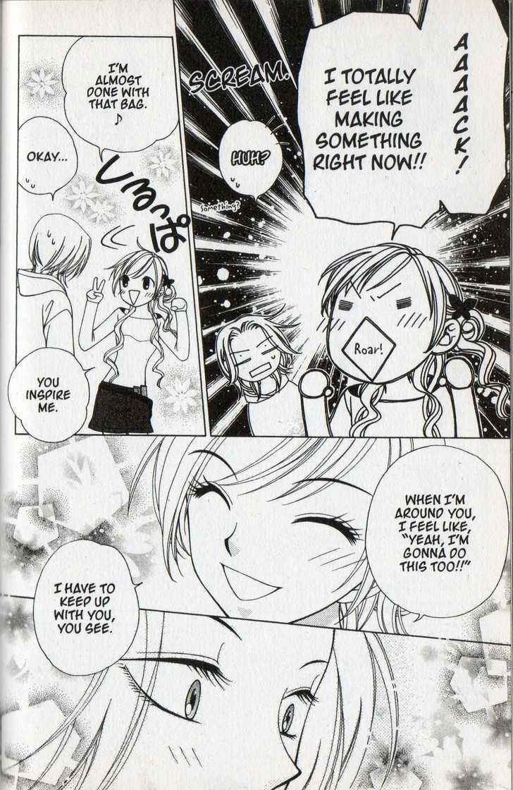 Page 6 Chapter 31 V.B. Rose