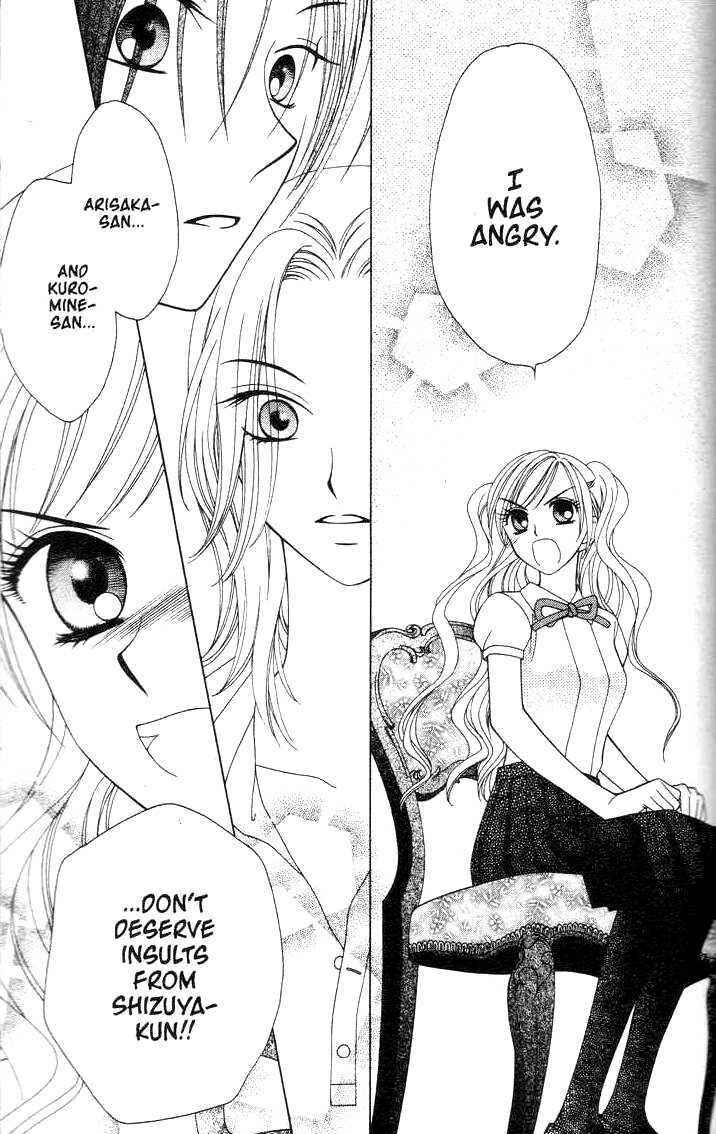 Page 12 Chapter 11 V.B. Rose