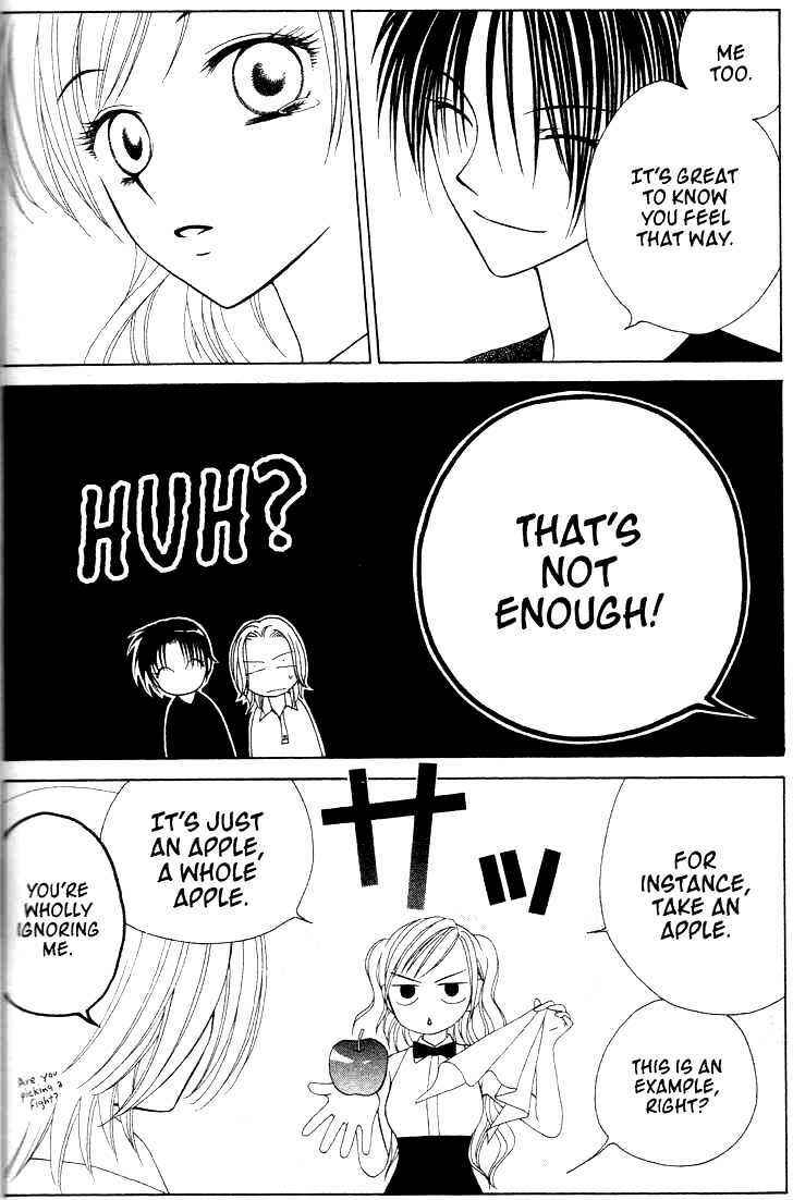 Page 15 Chapter 11 V.B. Rose