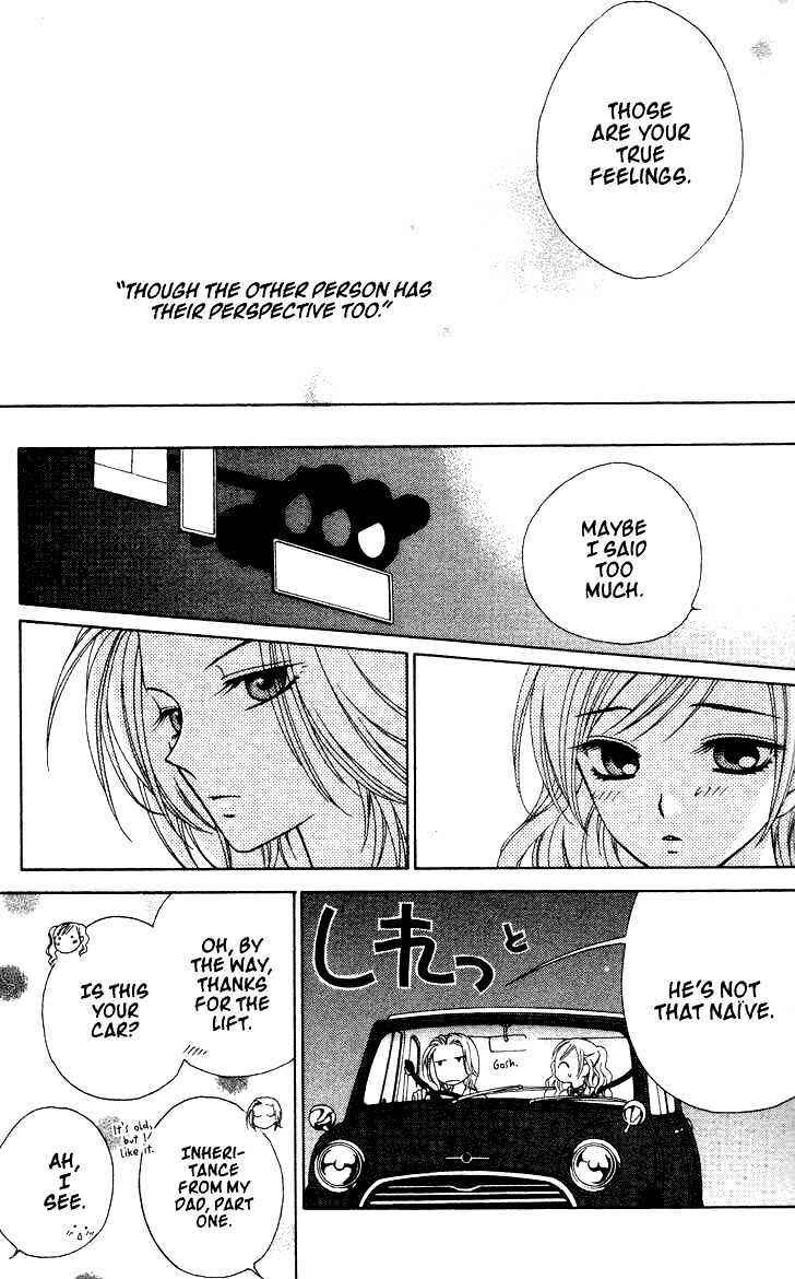 Page 17 Chapter 11 V.B. Rose