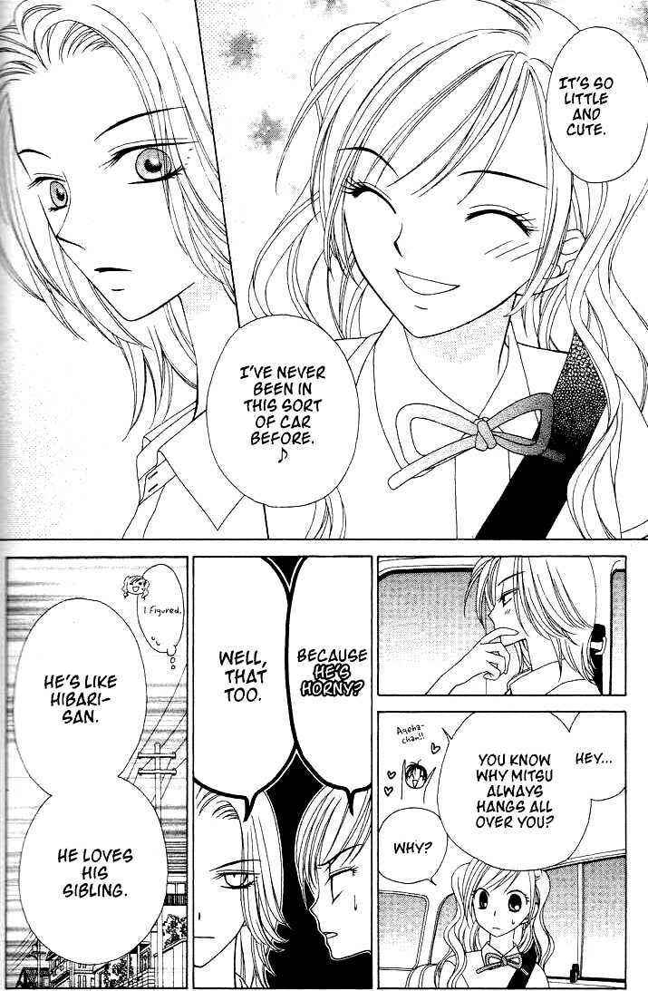 Page 18 Chapter 11 V.B. Rose