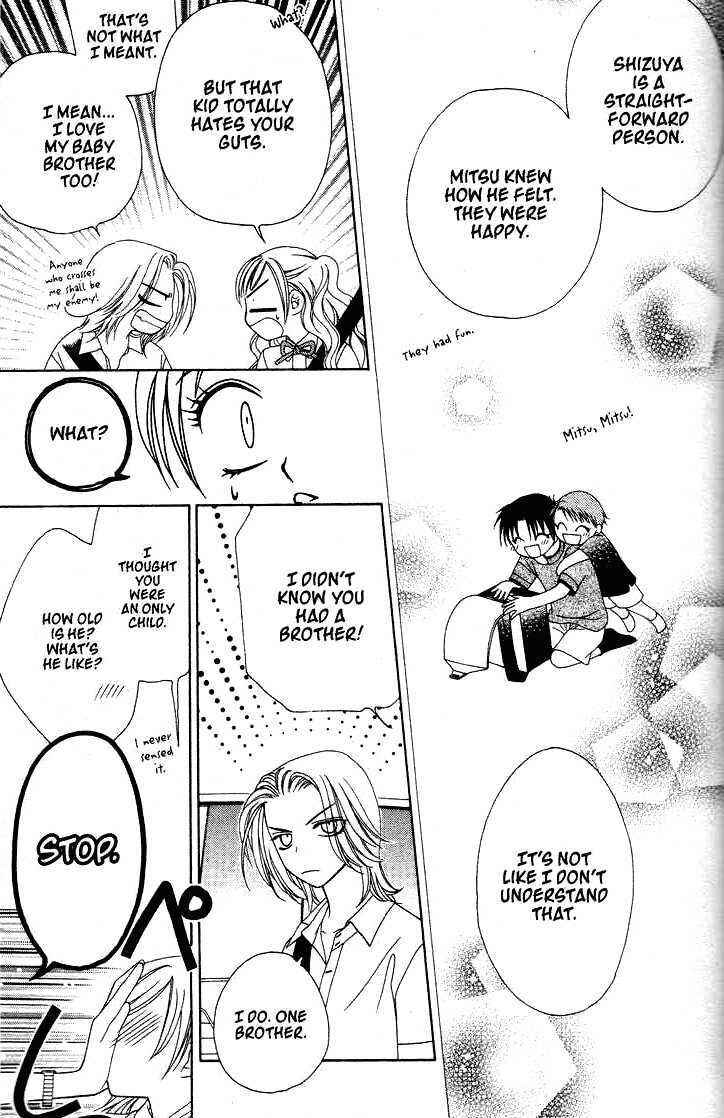 Page 19 Chapter 11 V.B. Rose