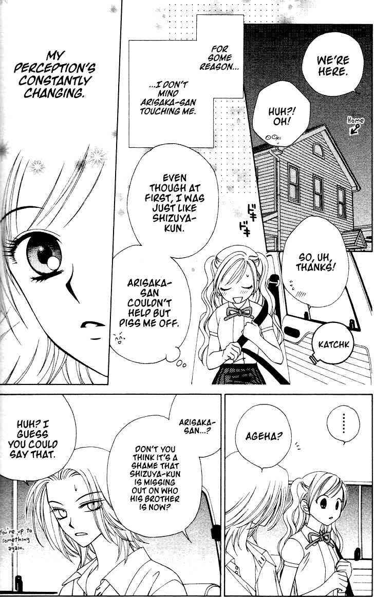Page 22 Chapter 11 V.B. Rose