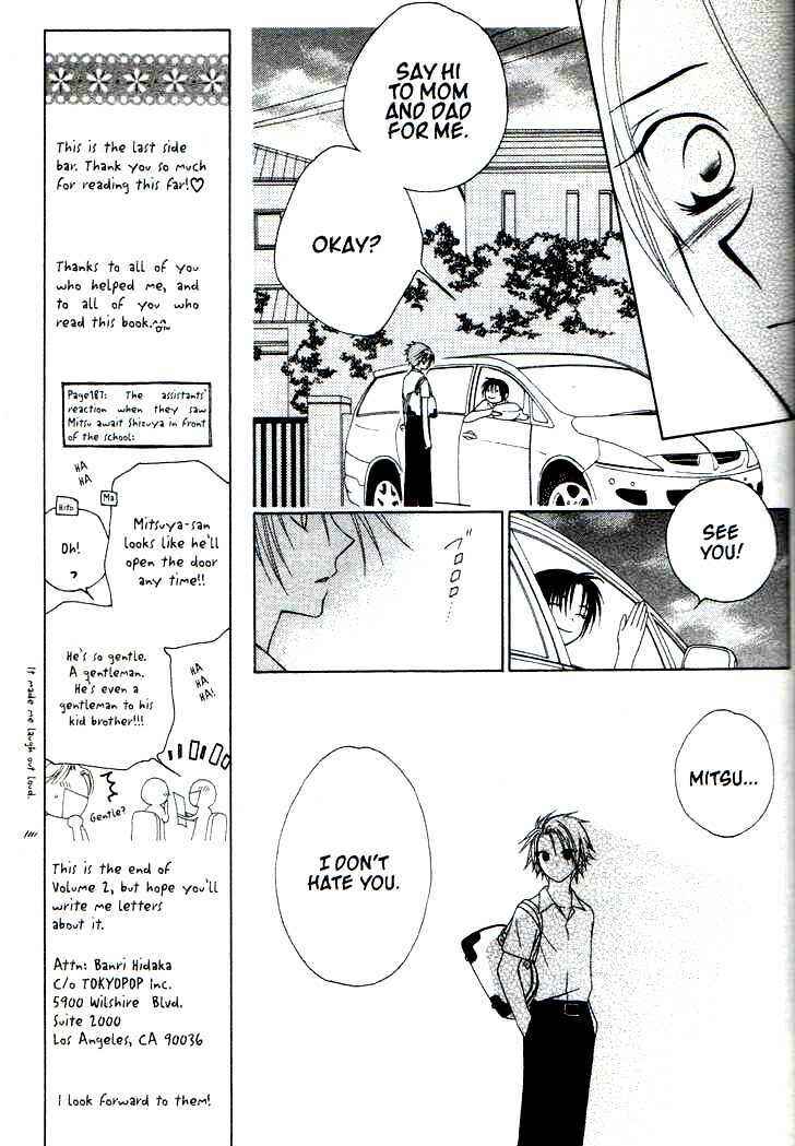 Page 29 Chapter 11 V.B. Rose