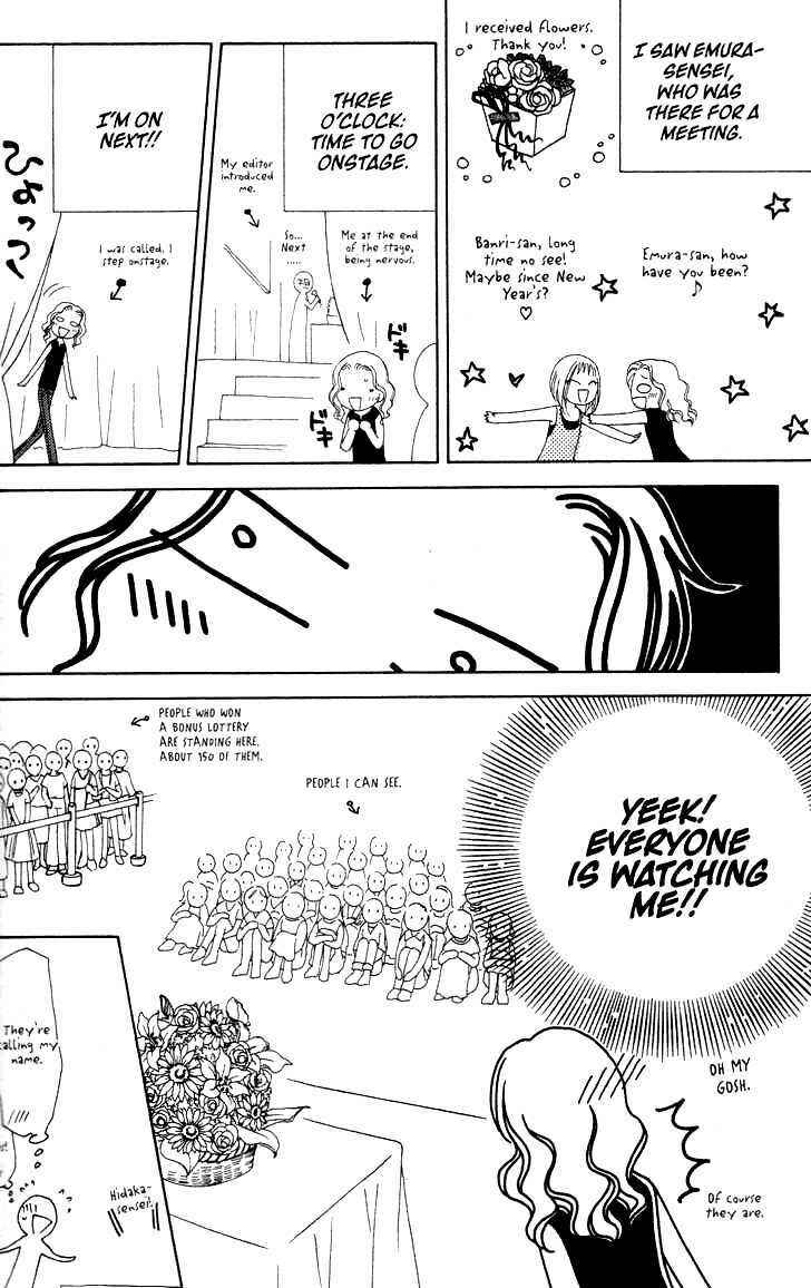 Page 34 Chapter 11 V.B. Rose