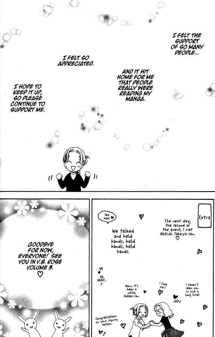 Page 36 Chapter 11 V.B. Rose
