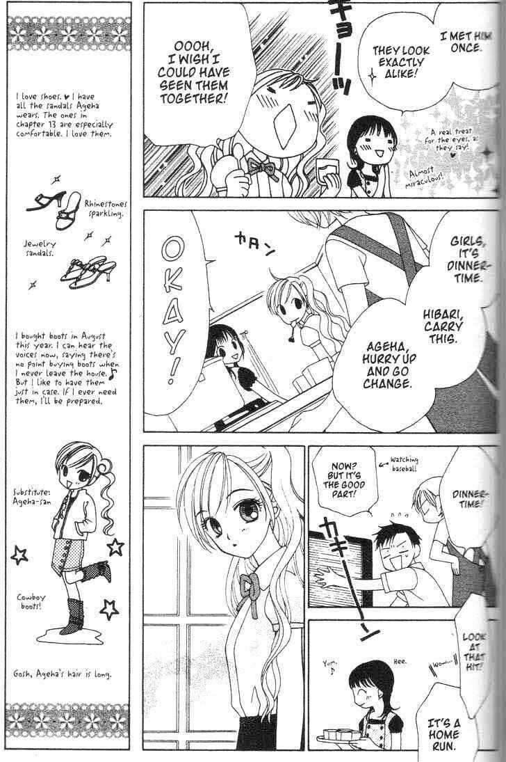 Page 15 Chapter 8 V.B. Rose